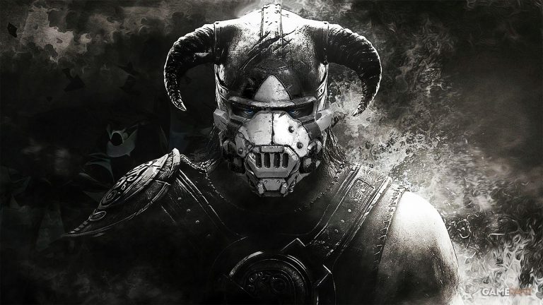 “You Will Be Able to Get There” – Borderlands 4's Skyrim-Sized Promise Hits a Wall of Its Own Making