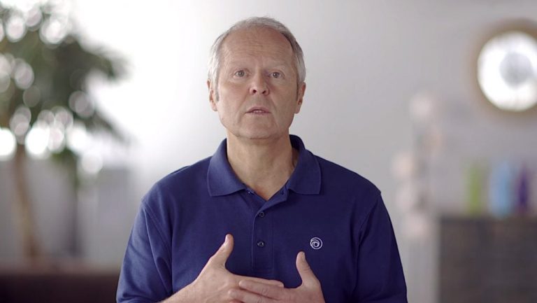 Ubisoft CEO Yves Guillemot summoned to French Court in relation to previous harassment trial against former employees