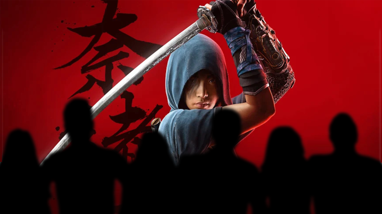 Working in the Shadows: how an Assassin's Creed researcher braved the backlash