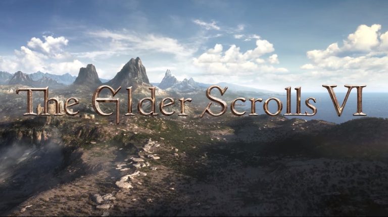 Elder Scrolls 6 location predications: Where we think Elder Scrolls 6 will be set