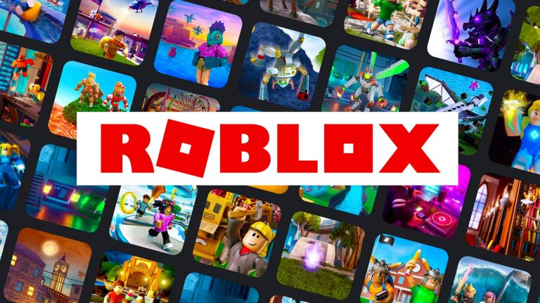 Roblox is coming to Meta Quest VR headsets "soon"