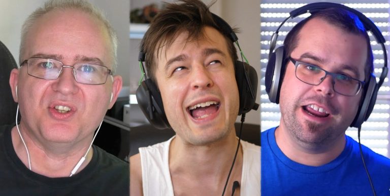 DF Direct Weekly on the PS5 State of Play event and the Sonic Frontiers gameplay reveal